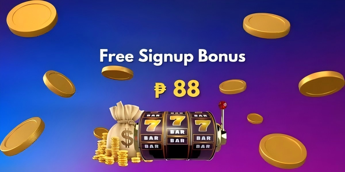 Pinoy Timezone Welcome Bonus - Get 120% First Deposit