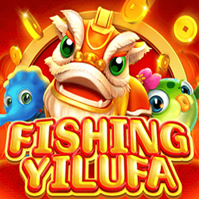 Fishing Yi Lu Fa at Pinoy Timezone