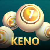 Keno at Pinoy Timezone