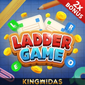 Ladder Game at Pinoy Timezone