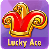 Lucky Ace at Pinoy Timezone