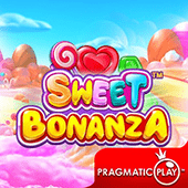 Sweet Bonanza at Pinoy Timezone