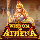 Wisdom of Athena at Pinoy Timezone